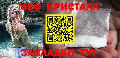 шишки Будённовск