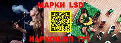 шишки Будённовск