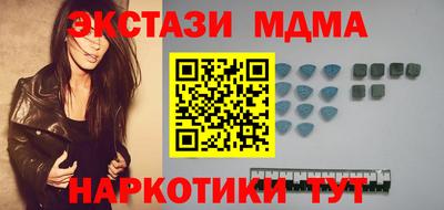шишки Будённовск