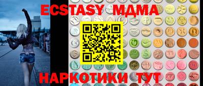 шишки Будённовск